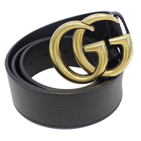 gucci belt with textured double g buckle|gucci double g belt price.